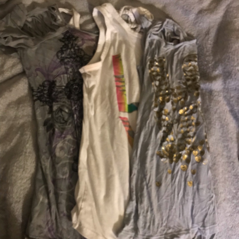 Junior clothes - Picture 4 of 6